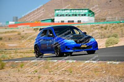 media/Jun-07-2025-Speed Ventures (Sat) [[b125dfaa5b]]/Purple group/Turn 6 (Session 2)/
